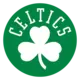 Logo of Boston Celtics