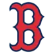 Logo of Boston Red Sox