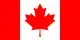Logo of Canada