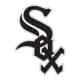 Logo of Chicago White Sox