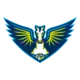 Logo of Dallas Wings