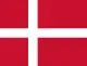 Logo of Denmark