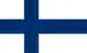 Logo of Finland