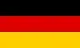 Logo of Germany