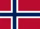 Logo of Norway