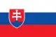 Logo of Slovakia