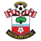 Logo of Southampton