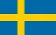 Logo of Sweden