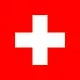 Logo of Switzerland