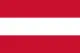 Logo of Austria team