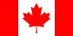 Logo of Canada team