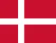 Logo of Denmark team