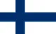 Logo of Finland team