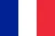 Logo of France team