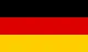 Logo of Germany team