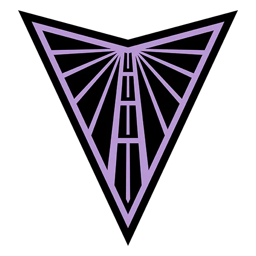 Logo of Golden State Valkyries team