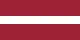 Logo of Latvia team