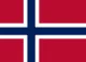 Logo of Norway team