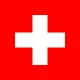 Logo of Switzerland team